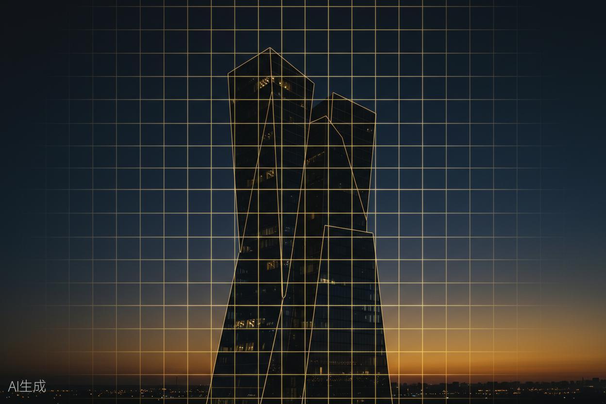 东营经济技术开发区电缆玻璃钢桥架厂家